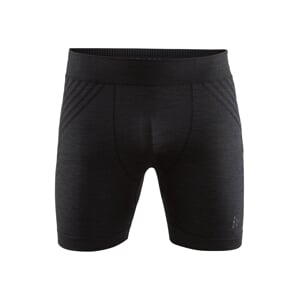 funkční boxerky Craft Fuseknit Comfort (pánské)