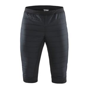 šortky CRAFT Storm Thermal